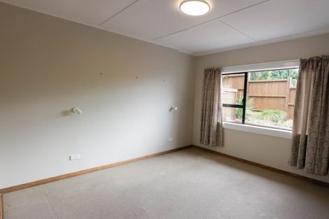 Photo of property in 18 Appold Street, Maryhill, Dunedin, 9011