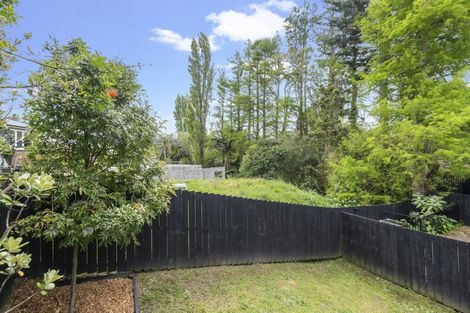 Photo of property in 14c Cosy Place, Howick, Auckland, 2014