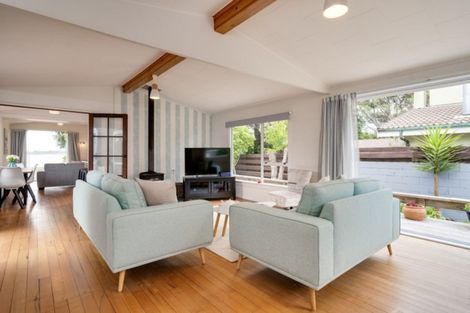 Photo of property in 604 Pukehina Parade, Pukehina, Te Puke, 3189