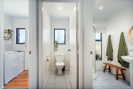 Photo of property in 4 Clipper Place, Whitianga, 3510