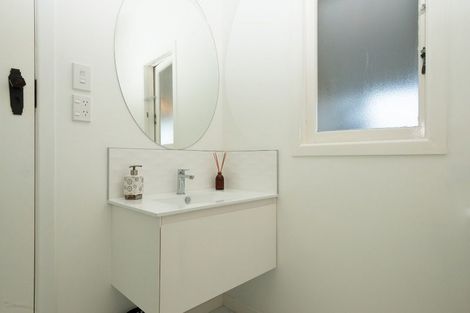 Photo of property in 8a Kowhai Street, Tauranga South, Tauranga, 3112