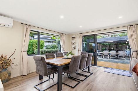 Photo of property in 39a Max Short Drive, Pukekohe, 2120