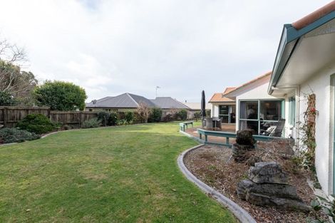 Photo of property in 50 Ashley Street, St Andrews, Hamilton, 3200