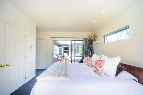 Photo of property in 25 Haggitt Street, Feilding, 4702