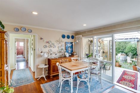 Photo of property in 45 Elbourne Street, Taradale, Napier, 4112