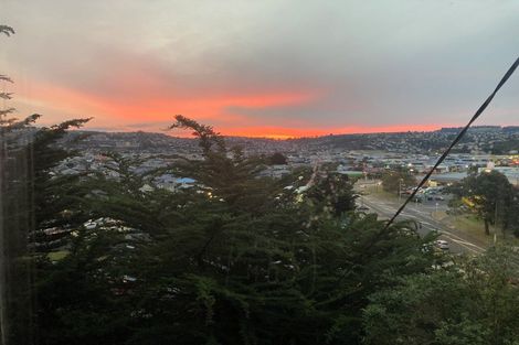 Photo of property in 30 Portobello Road, Musselburgh, Dunedin, 9013