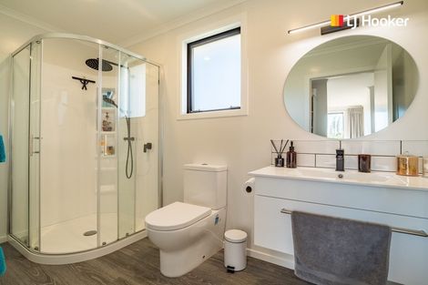 Photo of property in 122a Middleton Road, Corstorphine, Dunedin, 9012