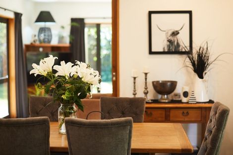 Photo of property in 12 Cherrywood Park, Springlands, Blenheim, 7201