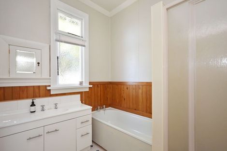 Photo of property in 196 Lindisfarne Street, Richmond, Invercargill, 9810