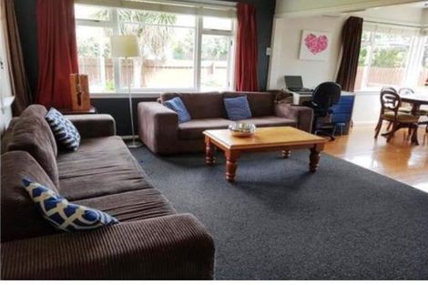 Photo of property in 43 Ravenna Street, Avonhead, Christchurch, 8042