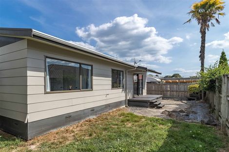 Photo of property in 85c Albert Street, Hamilton East, Hamilton, 3216