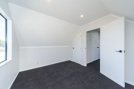 Photo of property in 406a Featherston Street, Palmerston North, 4414