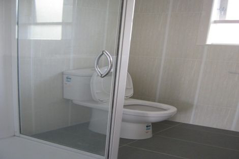 Photo of property in 14 Woodstock Road, Forrest Hill, Auckland, 0620