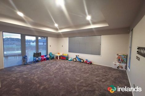 Photo of property in 9 Canice Mews, Aidanfield, Christchurch, 8025