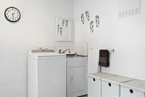 Photo of property in 7 Storer Street, Kaiapoi, 7630