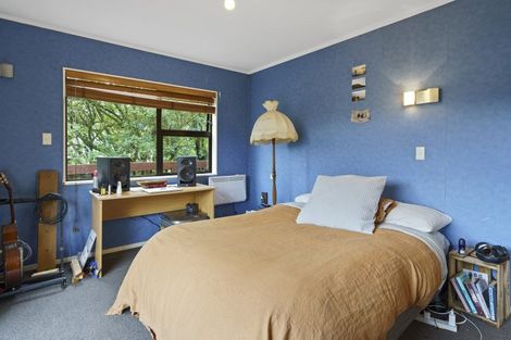 Photo of property in 142 Upland Road, Kelburn, Wellington, 6012