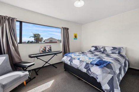 Photo of property in 2/18 Carnot Street, Glenholme, Rotorua, 3010