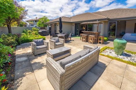 Photo of property in 5 Lucy Murcott Place, Stoke, Nelson, 7011