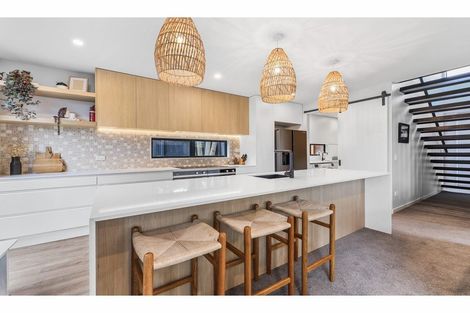 Photo of property in 2/169 Saint Albans Street, St Albans, Christchurch, 8014