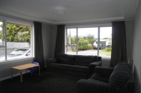 Photo of property in 93 Kitchener Street, Gore, 9710