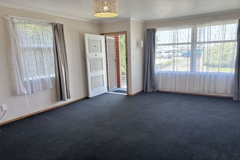 Photo of property in 83 Mutu Street, Te Awamutu, 3800