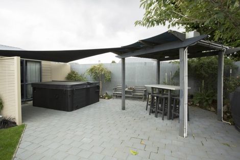 Photo of property in 13 Clark Street, Allenton, Ashburton, 7700