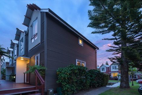 Photo of property in 53/1420 Hamurana Road, Mourea, Rotorua, 3074