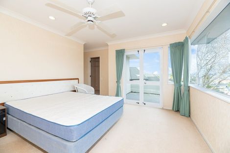 Photo of property in 13 Bluefin Way, West Harbour, Auckland, 0618