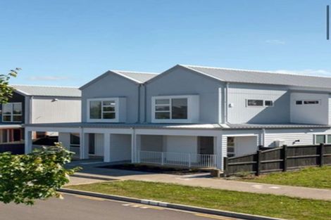 Photo of property in 4 Yellow Pear Lane, Karaka, 2578