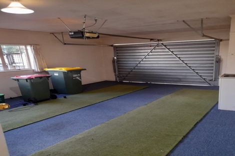 Photo of property in 30d Brooklyn Road, Claudelands, Hamilton, 3214