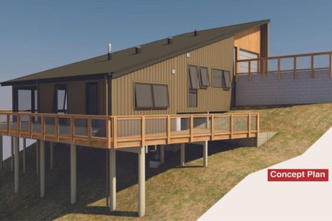 Photo of property in 83b Coster Street, Stoke, Nelson, 7011