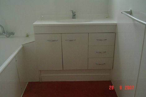 Photo of property in 436d Thames Street, Morrinsville, 3300