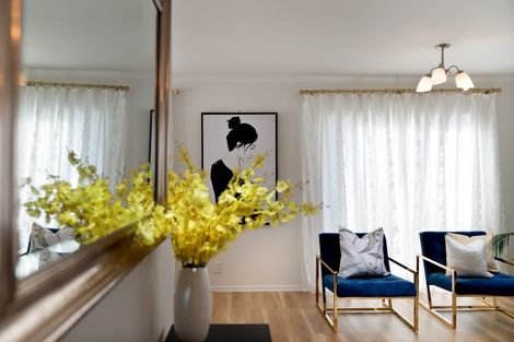 Photo of property in 14a Strid Road, Te Atatu South, Auckland, 0610