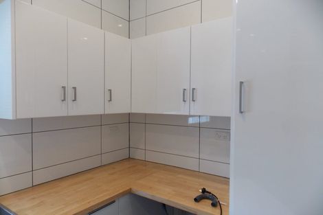 Photo of property in 10 Palmer Street, Aro Valley, Wellington, 6011