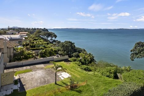 Photo of property in 116a Clovelly Road, Bucklands Beach, Auckland, 2012