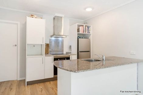 Photo of property in 54 Ellerton Road, Mount Eden, Auckland, 1024