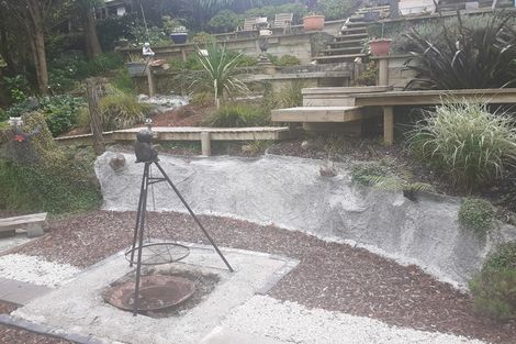 Photo of property in 8 Pararewa Drive, Whalers Gate, New Plymouth, 4310