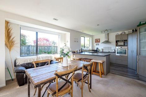 Photo of property in 132b Forest Drive, Methven, 7730