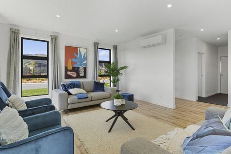 Photo of property in 50 Ascot Street, Appleby, Richmond, 7020