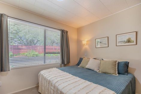 Photo of property in 28a Porangahau Road, Waipukurau, 4200