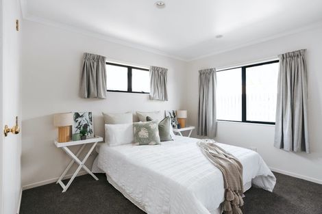 Photo of property in 577b Maunganui Road, Mount Maunganui, 3116