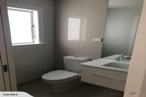 Photo of property in 3/17 Mahara Avenue, Birkenhead, Auckland, 0626