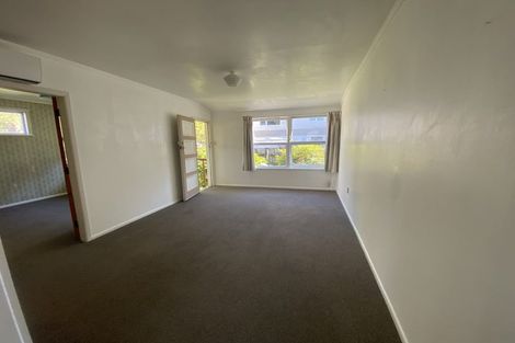 Photo of property in 3/27 Opoia Road, Hamilton East, Hamilton, 3216