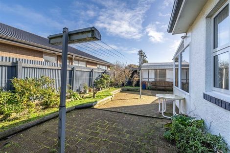 Photo of property in 68 Isabella Street, Glengarry, Invercargill, 9810