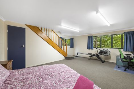 Photo of property in 132 Christie Avenue, Te Awamutu, 3800