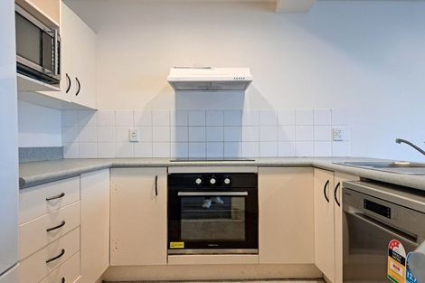 Photo of property in Courtenay Apartments, 602/120 Courtenay Place, Te Aro, Wellington, 6011
