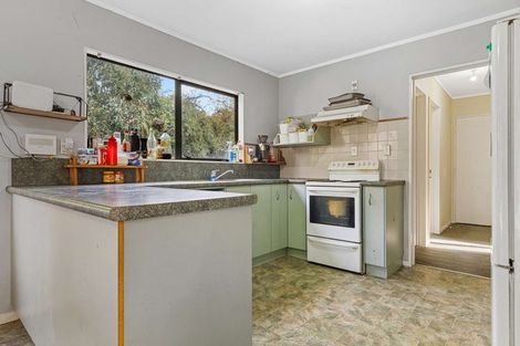 Photo of property in 8 Myrlene Place, Nawton, Hamilton, 3200