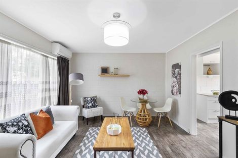 Photo of property in 1/2 Halberg Street, Glenfield, Auckland, 0629