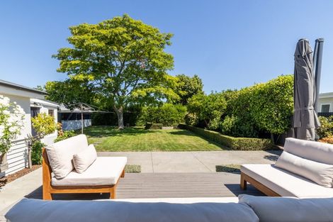 Photo of property in 41 Cassino Crescent, Onekawa, Napier, 4110