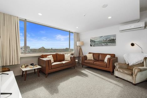 Photo of property in 52/312 Victoria Street, Hamilton Central, Hamilton, 3204